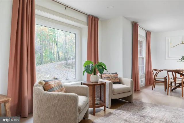 $6,000 | 4386 Lakewood Drive, Warrenton, VA 20187