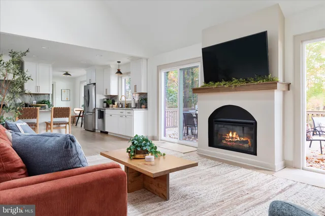 $6,000 | 4386 Lakewood Drive, Warrenton, VA 20187