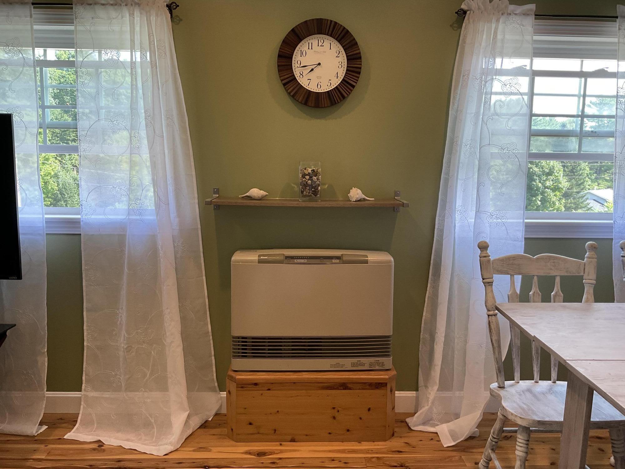 12 Edith Jeffords Road Windham, ME 04062 - Photo 14 of 44 3732B2DE-283E-4BE3-9EEE-6DFE2EFF6A34