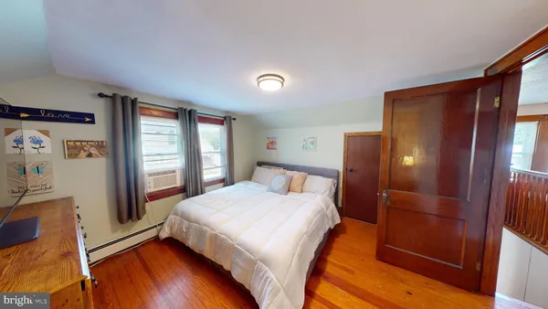 $229,900 | 1084 Clarence Road, Clarence, PA 16829
