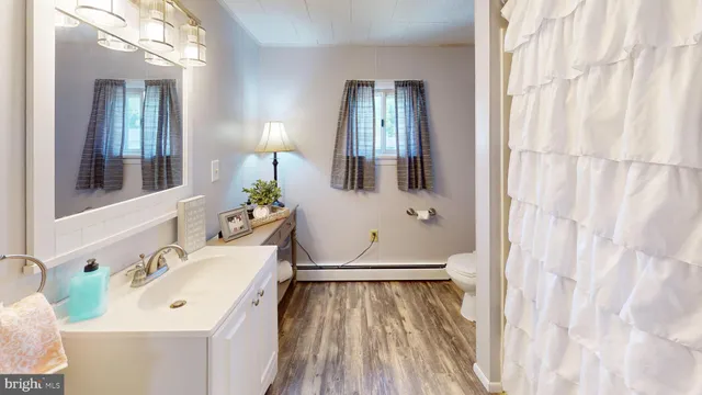 $249,900 | 1084 Clarence Road, Clarence, PA 16829