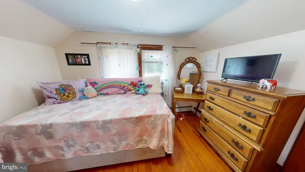 $229,900 | 1084 Clarence Road, Clarence, PA 16829