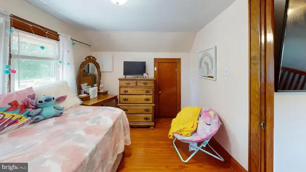 $229,900 | 1084 Clarence Road, Clarence, PA 16829