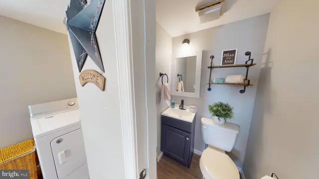 $249,900 | 1084 Clarence Road, Clarence, PA 16829