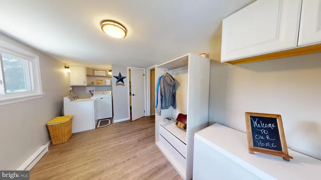 $249,900 | 1084 Clarence Road, Clarence, PA 16829