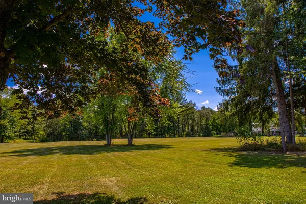 $229,900 | 1084 Clarence Road, Clarence, PA 16829