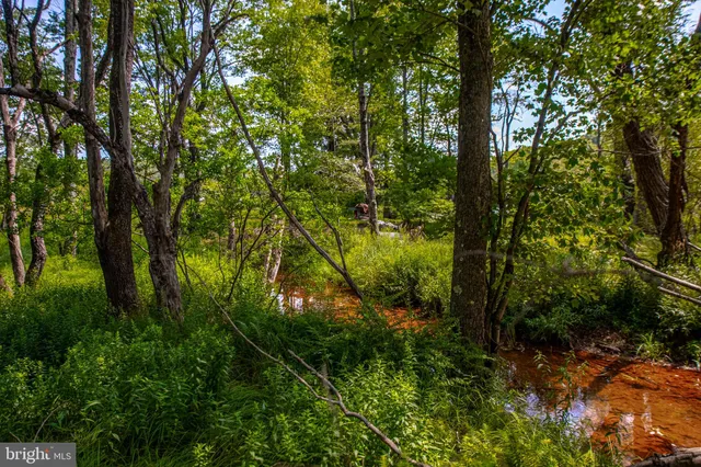 $249,900 | 1084 Clarence Road, Clarence, PA 16829