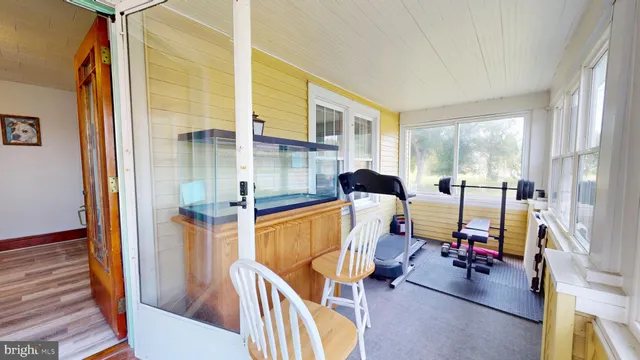 $249,900 | 1084 Clarence Road, Clarence, PA 16829