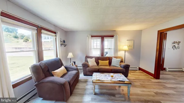 $229,900 | 1084 Clarence Road, Clarence, PA 16829