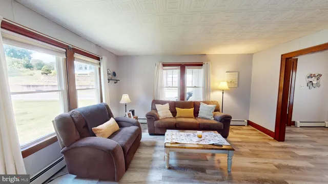 $249,900 | 1084 Clarence Road, Clarence, PA 16829