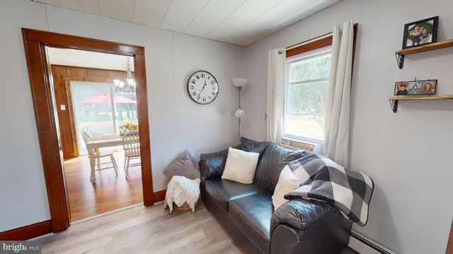 $249,900 | 1084 Clarence Road, Clarence, PA 16829