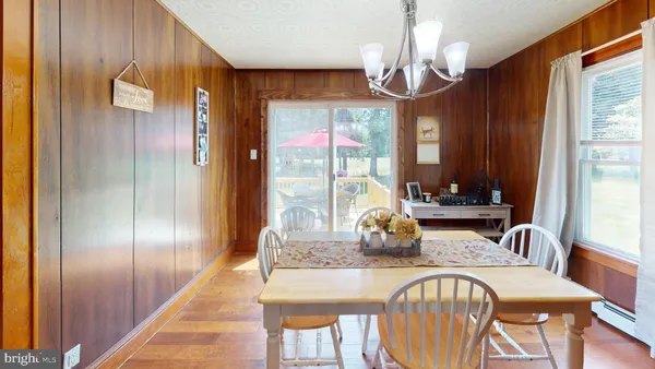 $229,900 | 1084 Clarence Road, Clarence, PA 16829