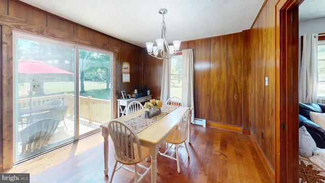 $249,900 | 1084 Clarence Road, Clarence, PA 16829