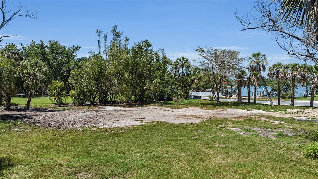 0 Roberts Point Road Sarasota, FL 34242 - Photo 7 of 15
