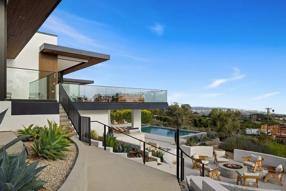 29623 Cuthbert Road Malibu, CA 90265 - Photo 63 of 65
