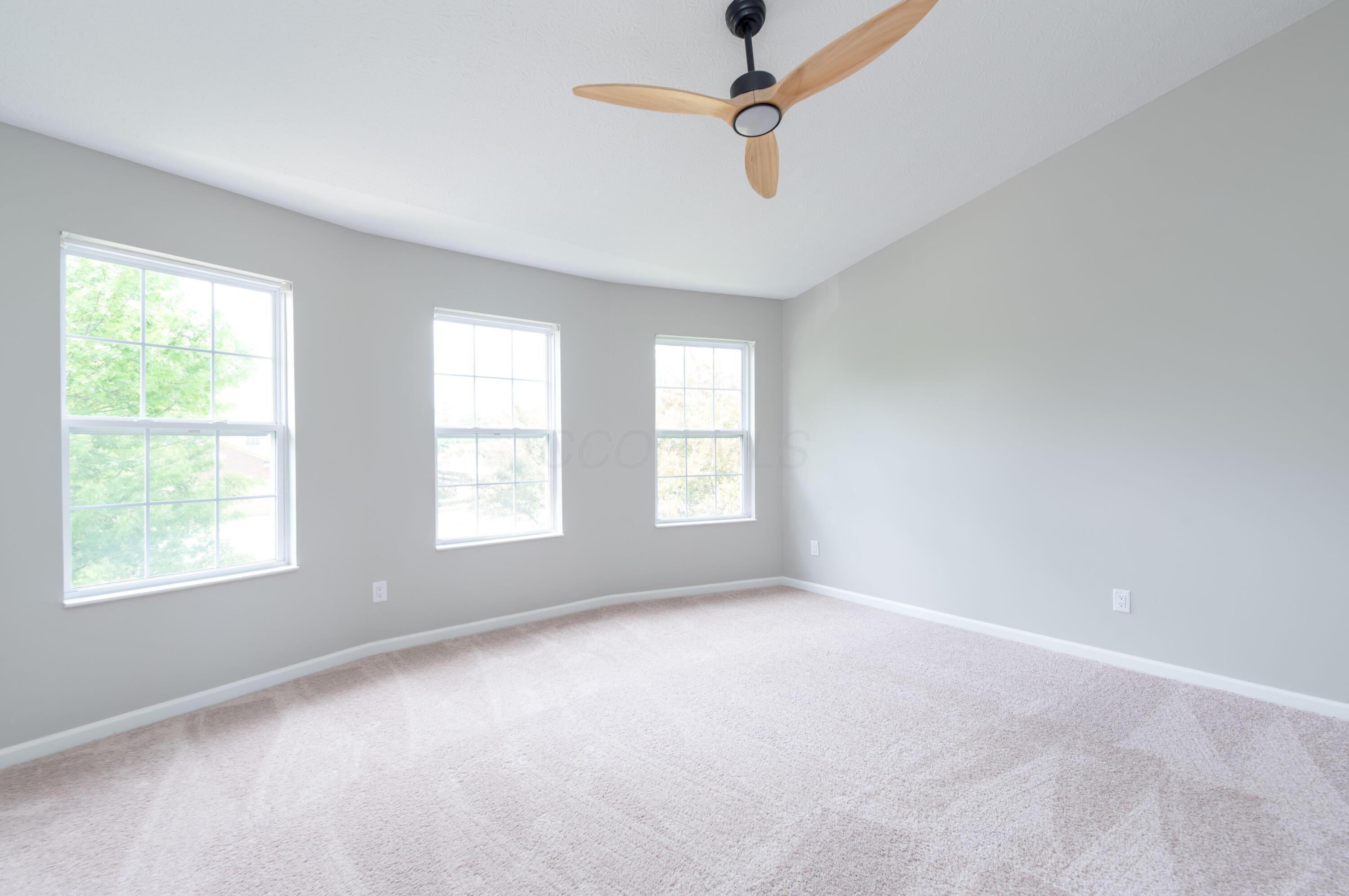 3903 River's Run Drive Lewis Center, OH 43035 - Photo 25 of 36 BR 2