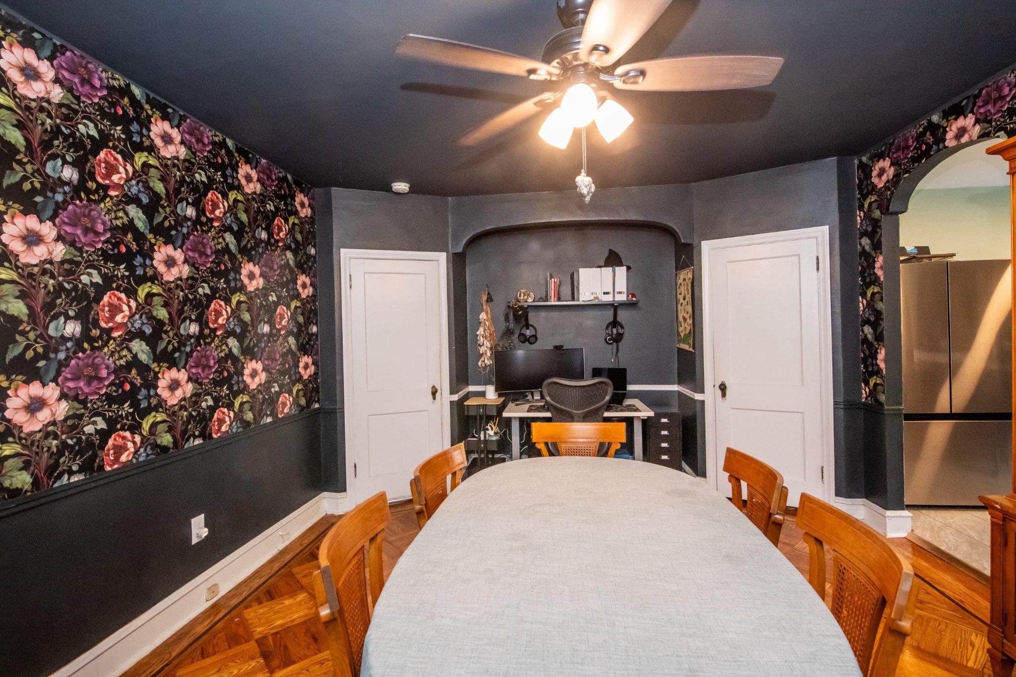 1821 Erlen Road Elkins Park, PA 19027 - Photo 11 of 36