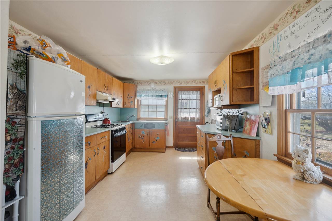 104 Jones Street Southeast Shellsburg, IA 52332 - Photo 6 of 30 Gallery Image 6