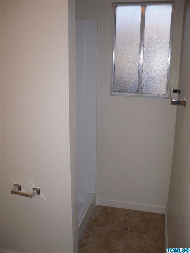 37738 Kate Road Dinuba, CA 93618 - Photo 13 of 21 Additional Photo