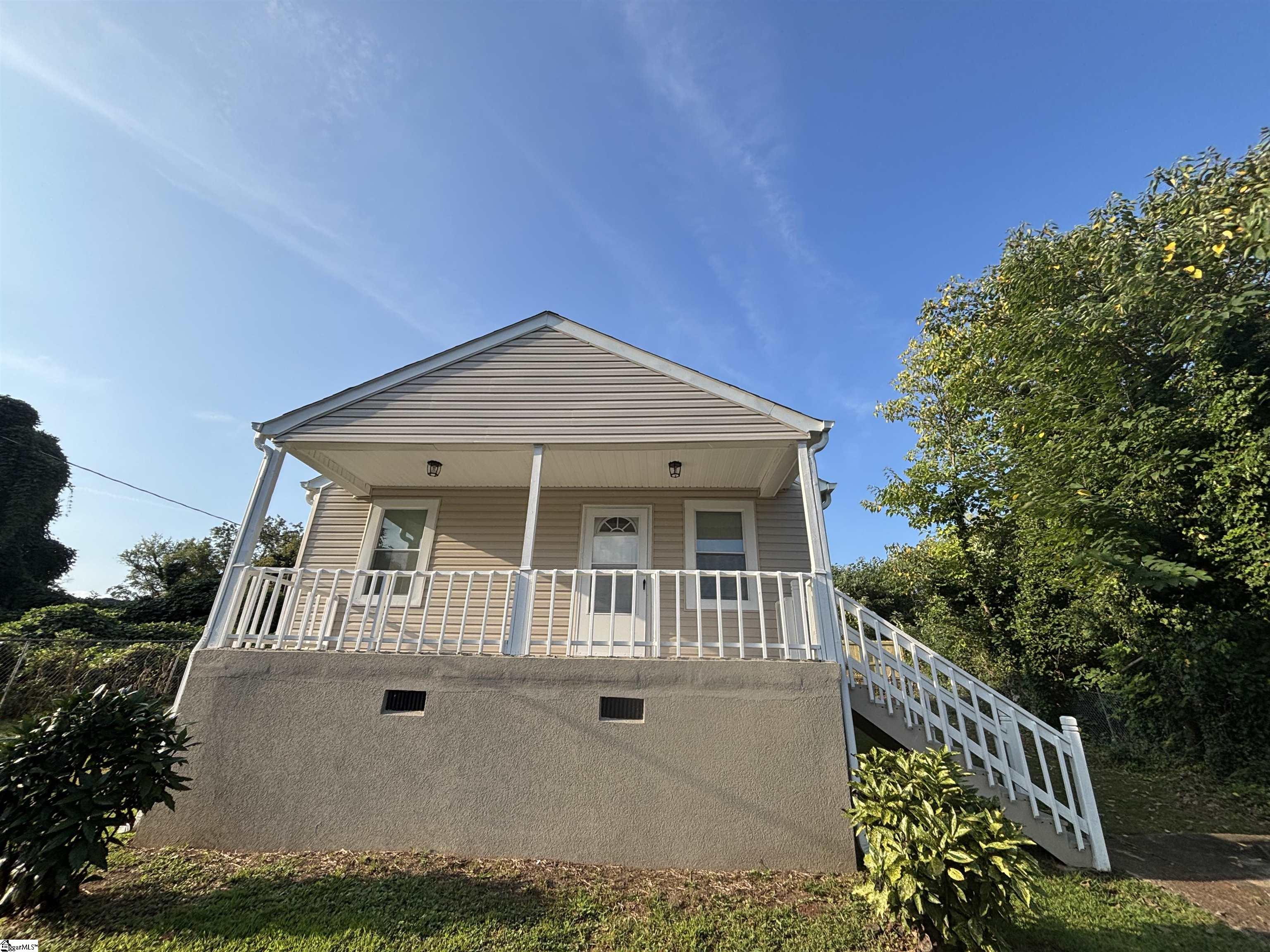 8 Cotton Street Greenville, SC 29609 - Photo 1 of 41