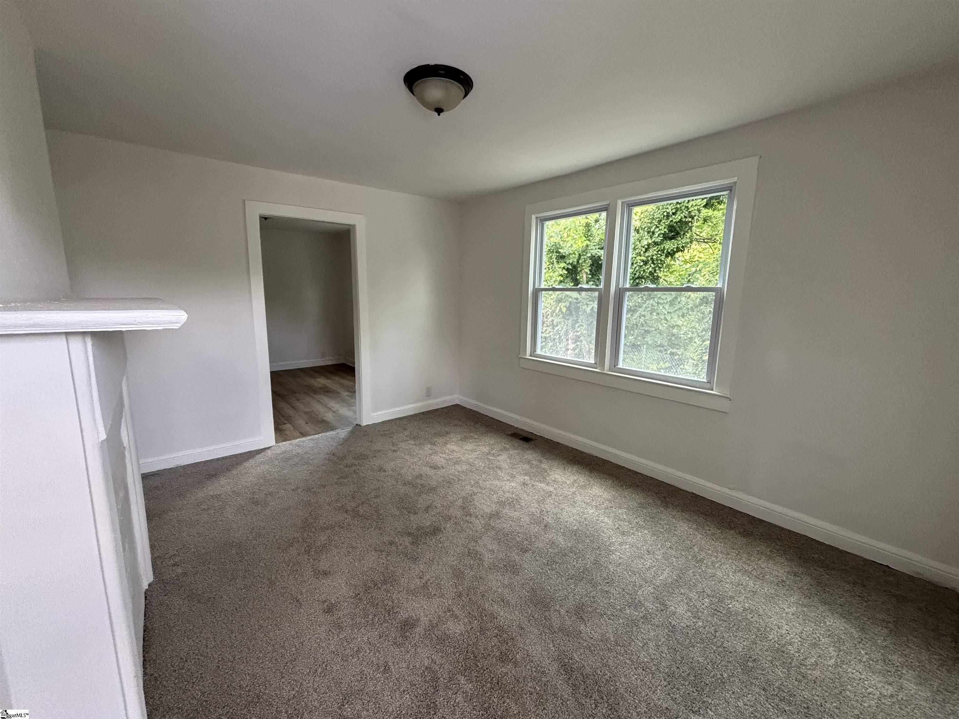 8 Cotton Street Greenville, SC 29609 - Photo 13 of 41