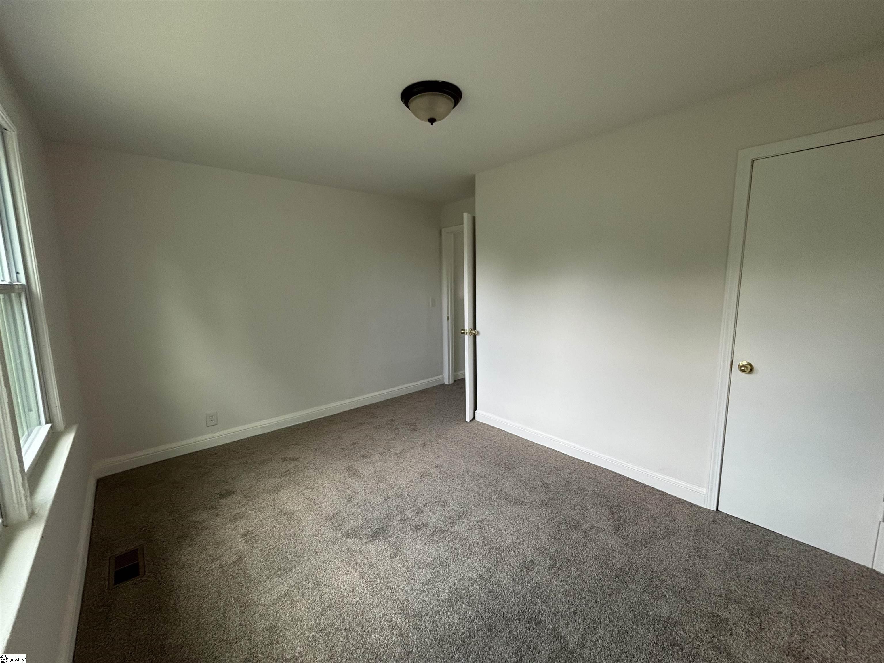 8 Cotton Street Greenville, SC 29609 - Photo 15 of 41