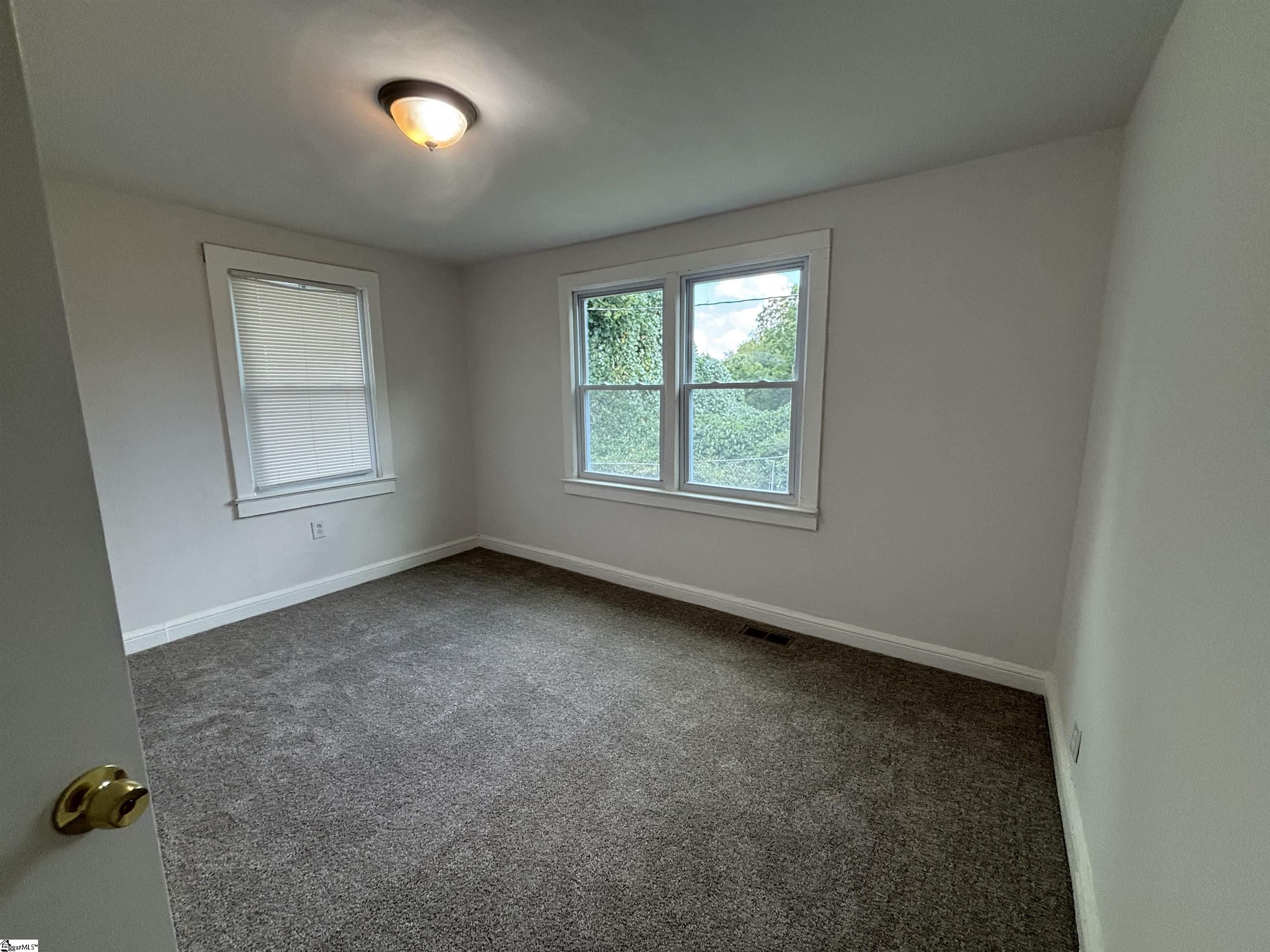 8 Cotton Street Greenville, SC 29609 - Photo 16 of 41