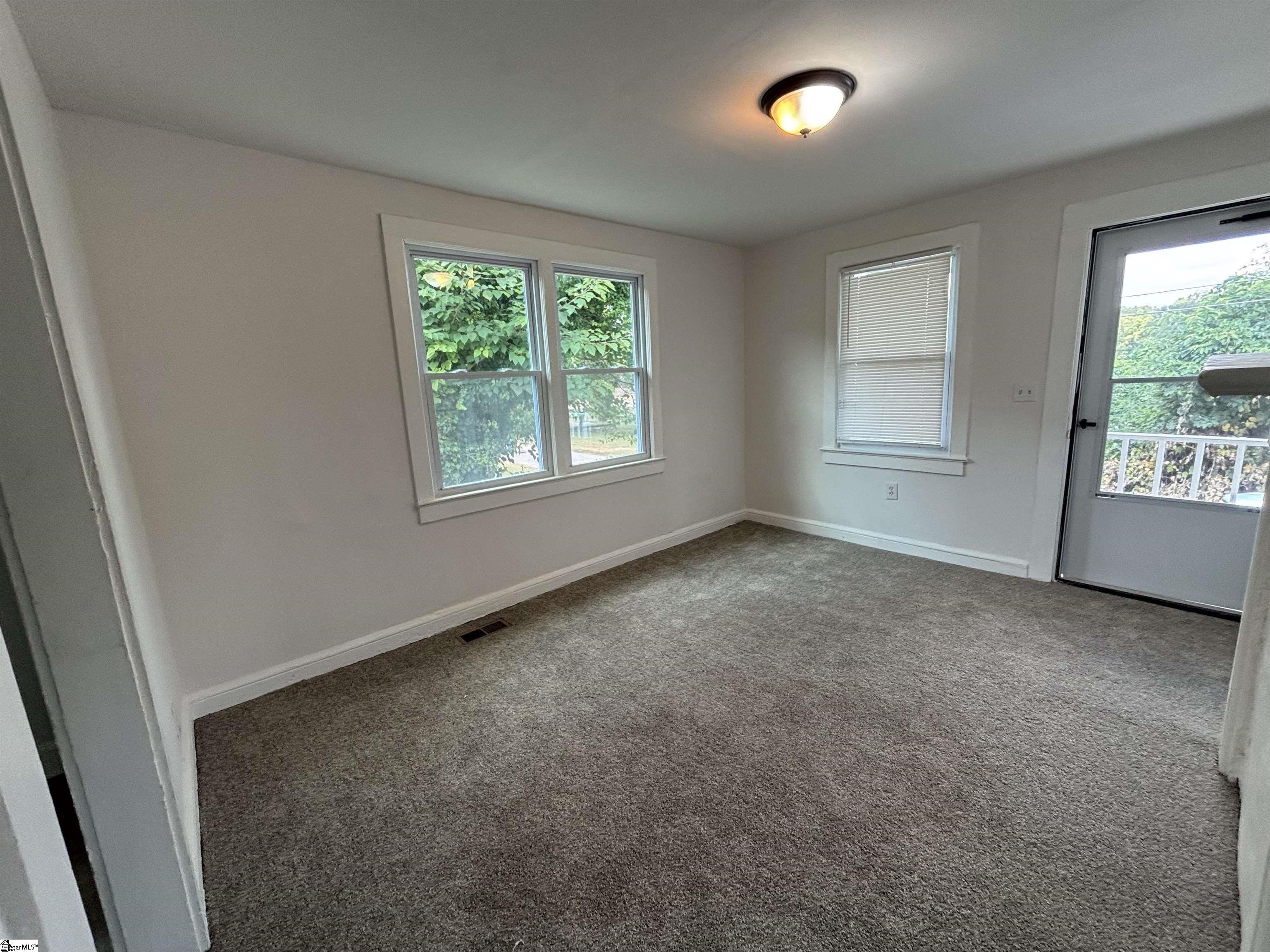 8 Cotton Street Greenville, SC 29609 - Photo 17 of 41