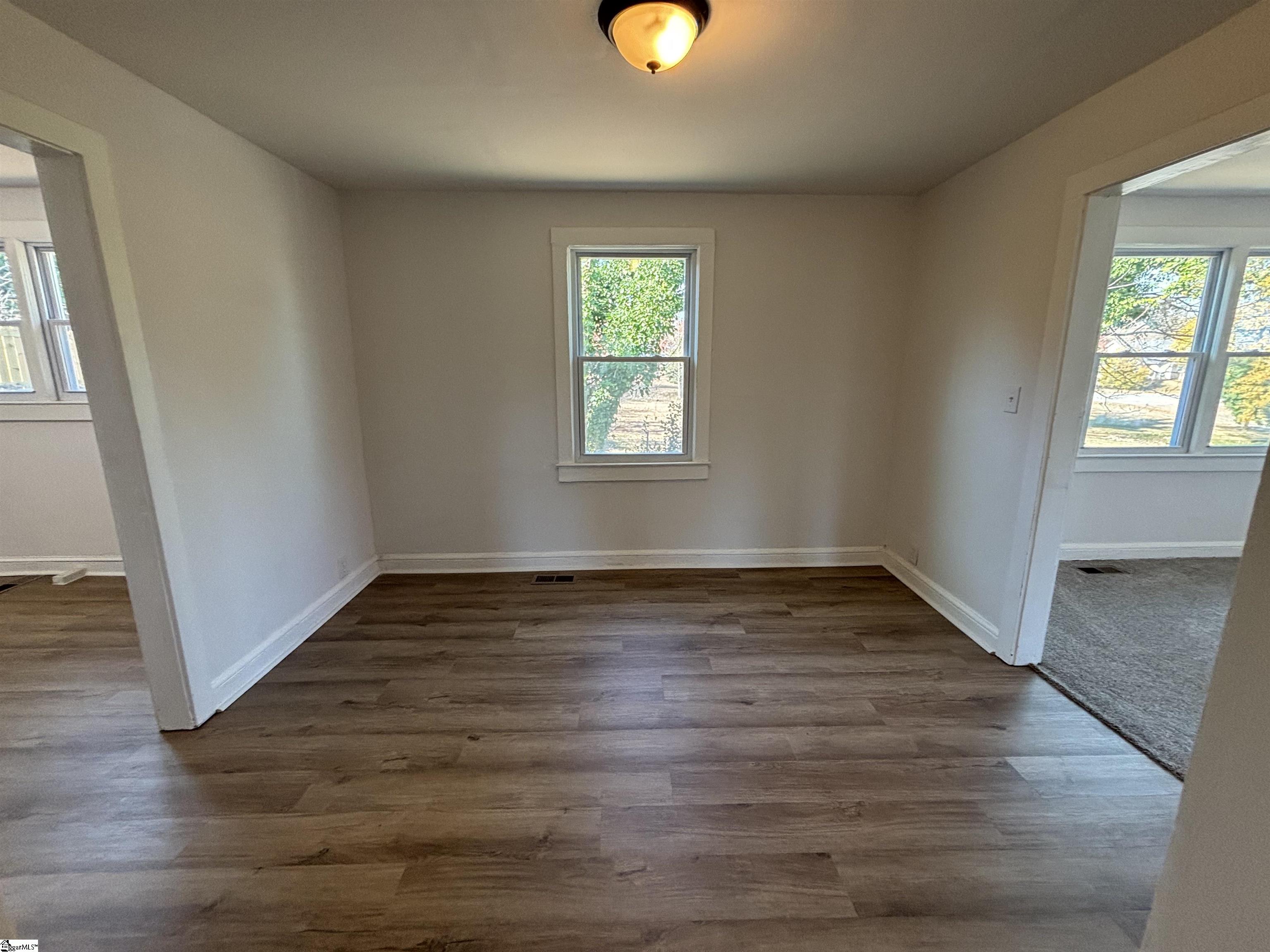 8 Cotton Street Greenville, SC 29609 - Photo 19 of 41