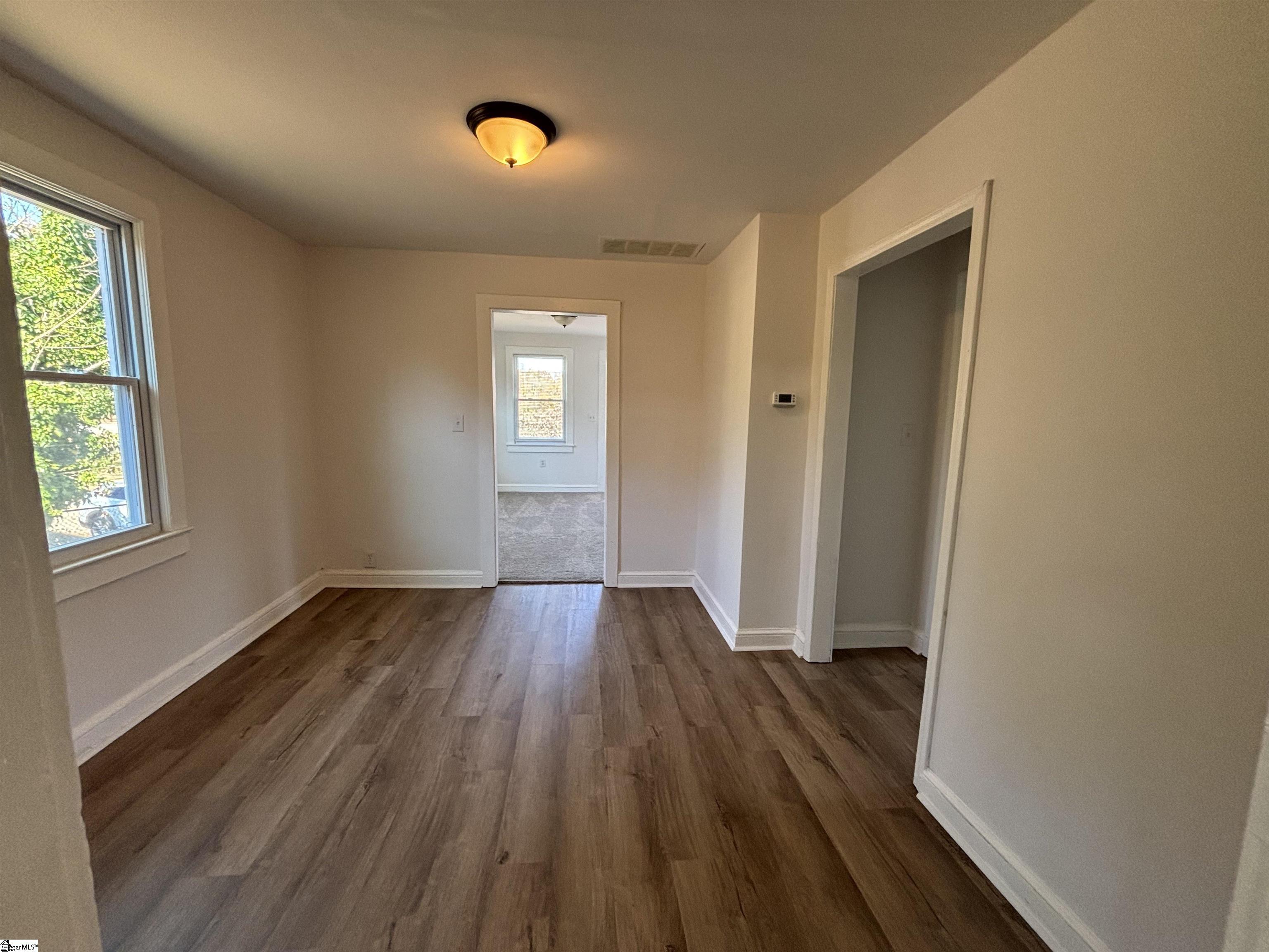 8 Cotton Street Greenville, SC 29609 - Photo 20 of 41