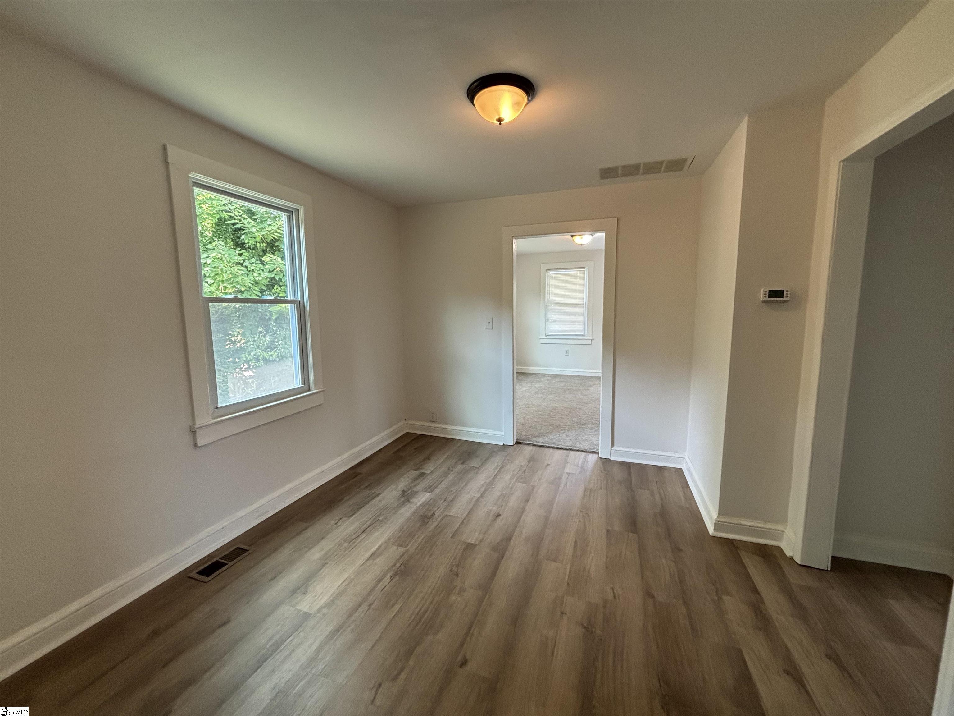 8 Cotton Street Greenville, SC 29609 - Photo 21 of 41