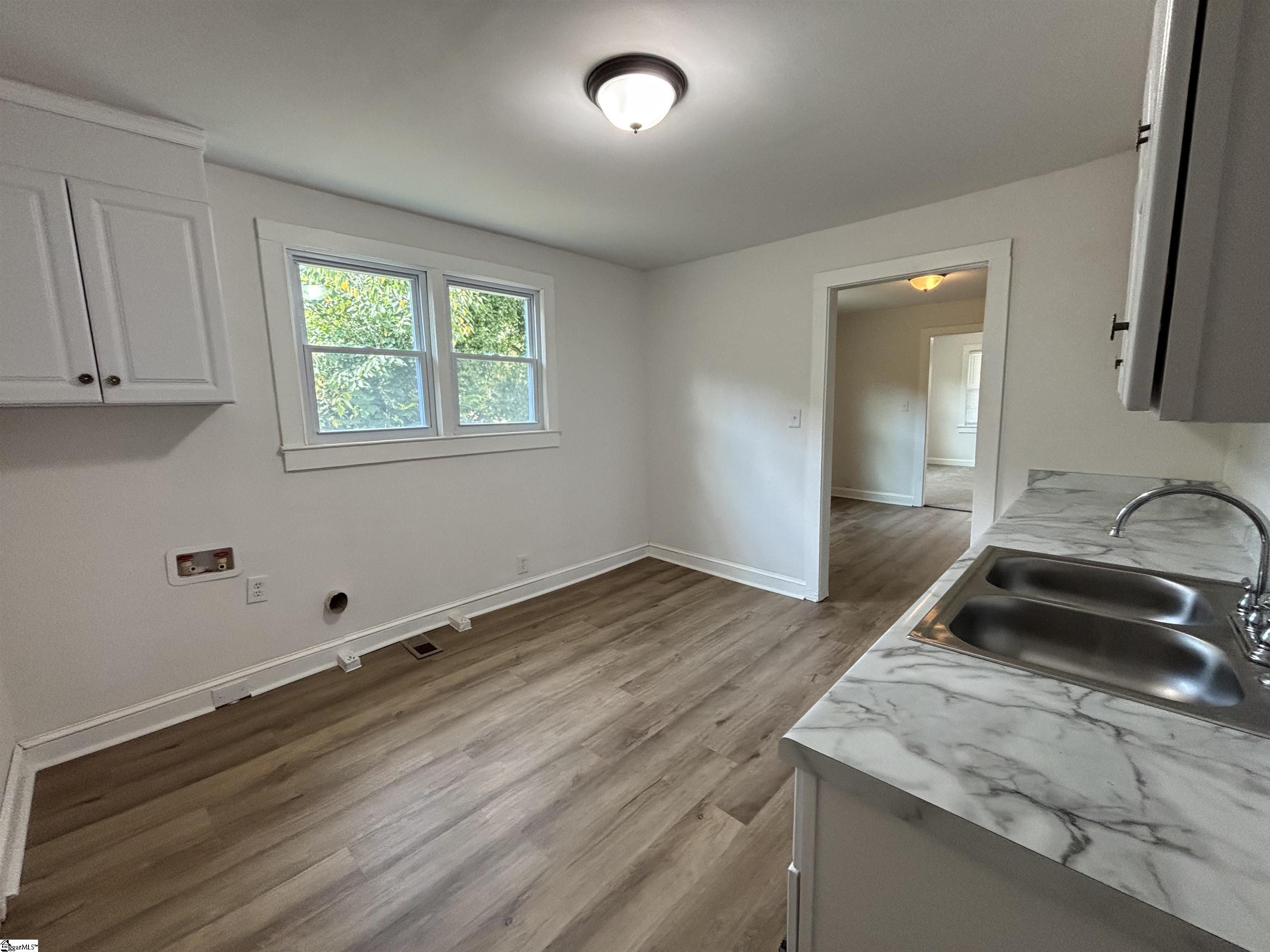 8 Cotton Street Greenville, SC 29609 - Photo 22 of 41