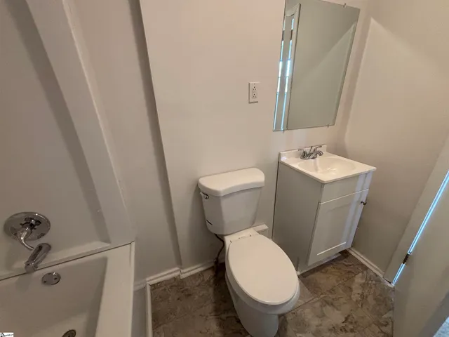 $325,000 | 8 Cotton Street, Greenville, SC 29609