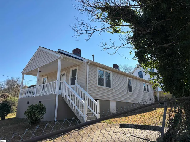 $325,000 | 8 Cotton Street, Greenville, SC 29609