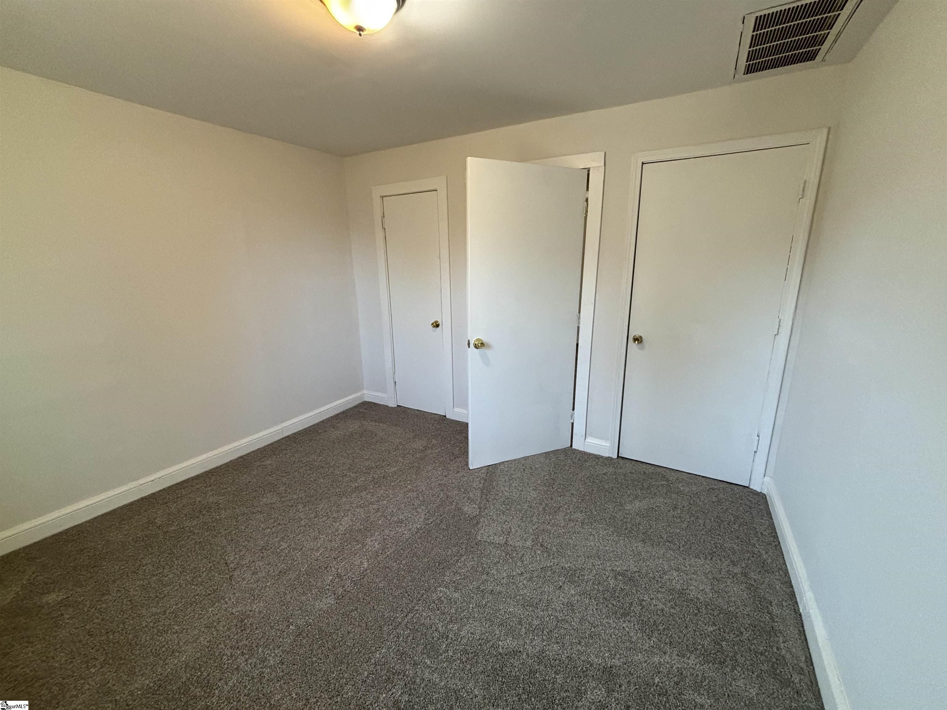 8 Cotton Street Greenville, SC 29609 - Photo 32 of 41