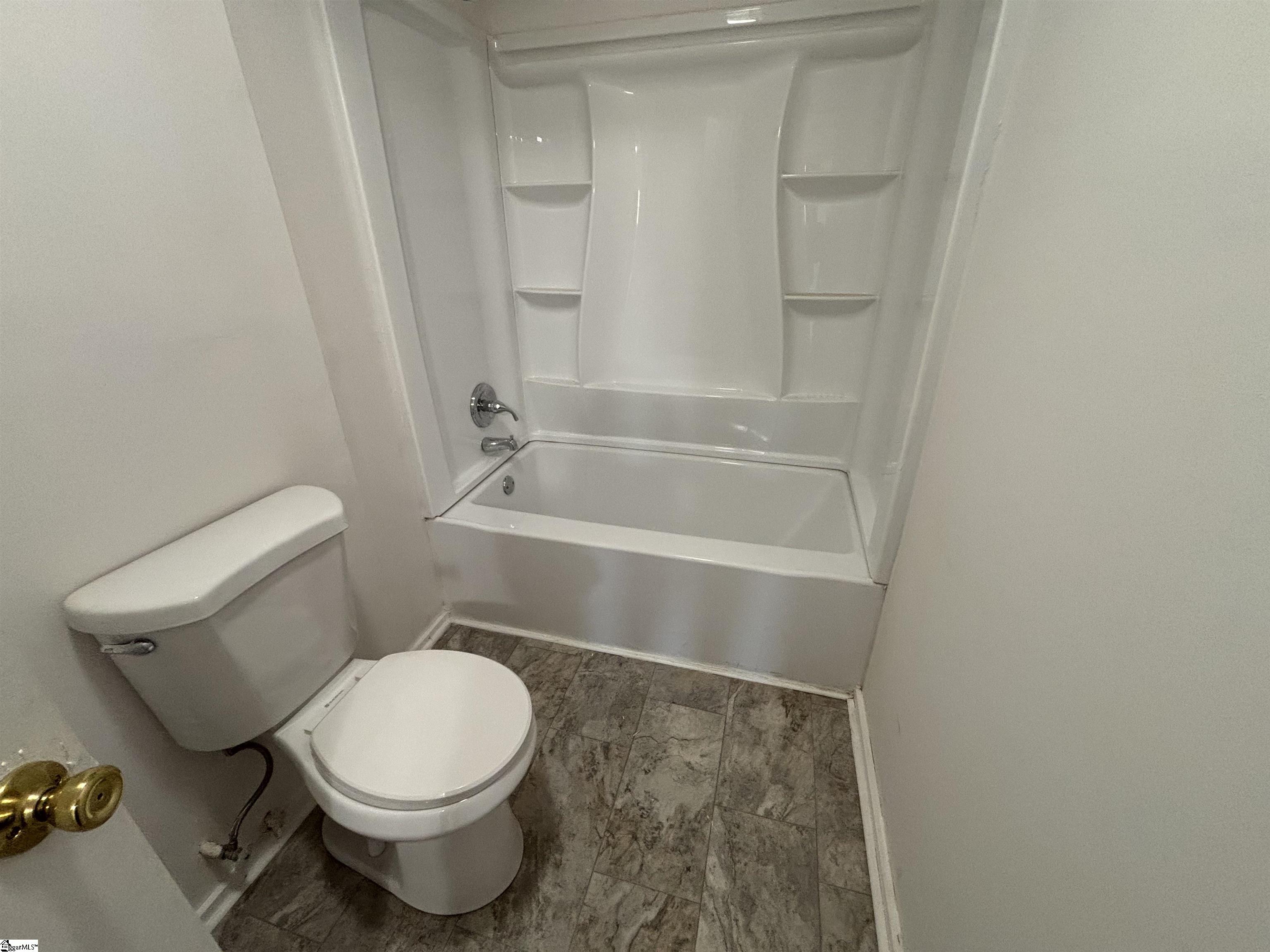 8 Cotton Street Greenville, SC 29609 - Photo 34 of 41