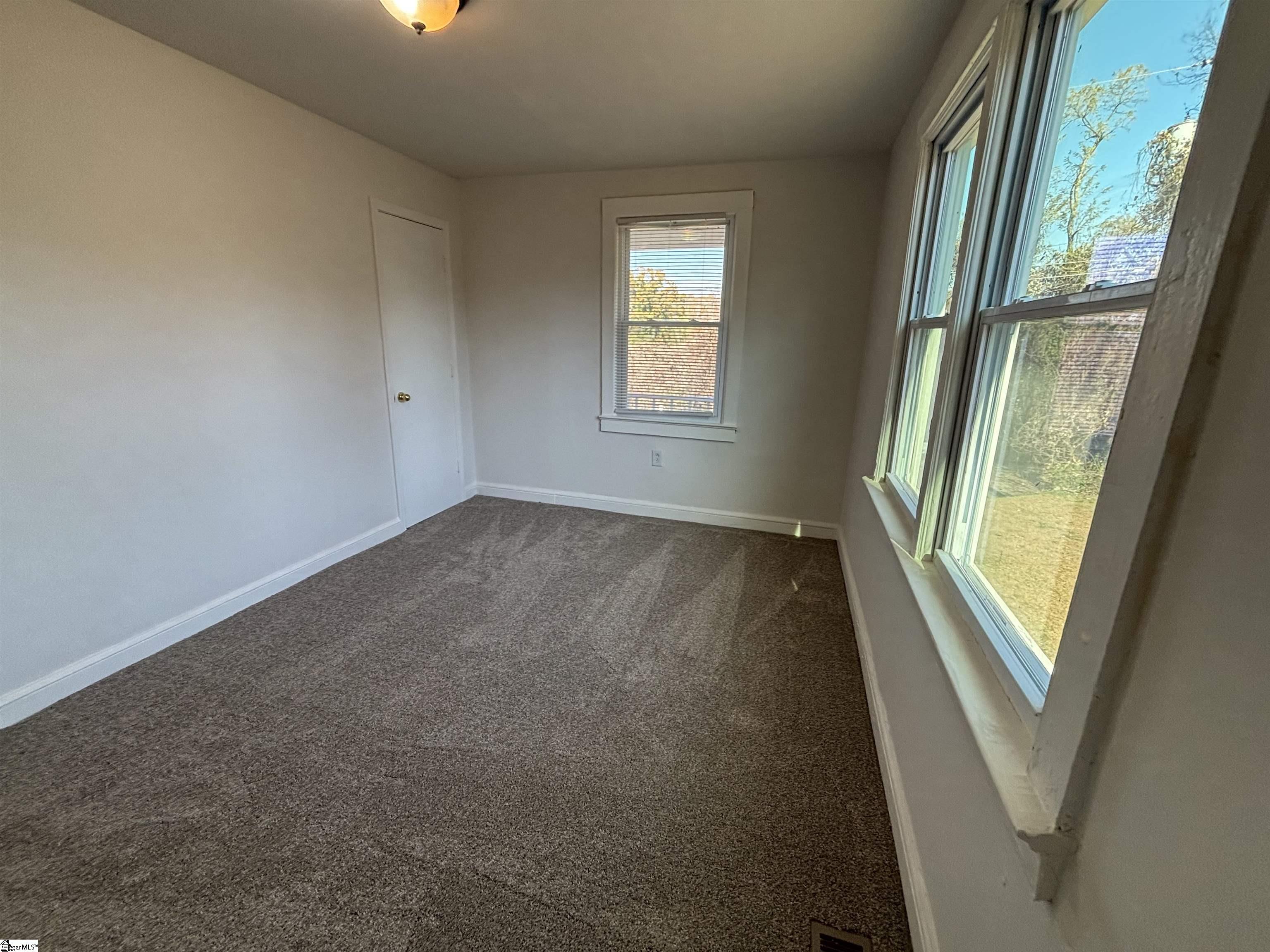 8 Cotton Street Greenville, SC 29609 - Photo 37 of 41