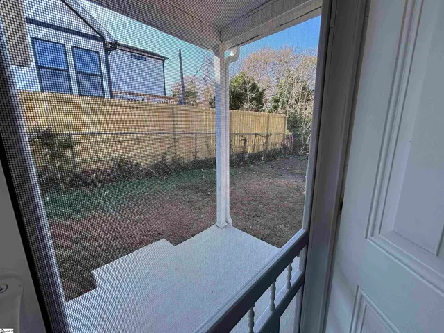 $325,000 | 8 Cotton Street, Greenville, SC 29609