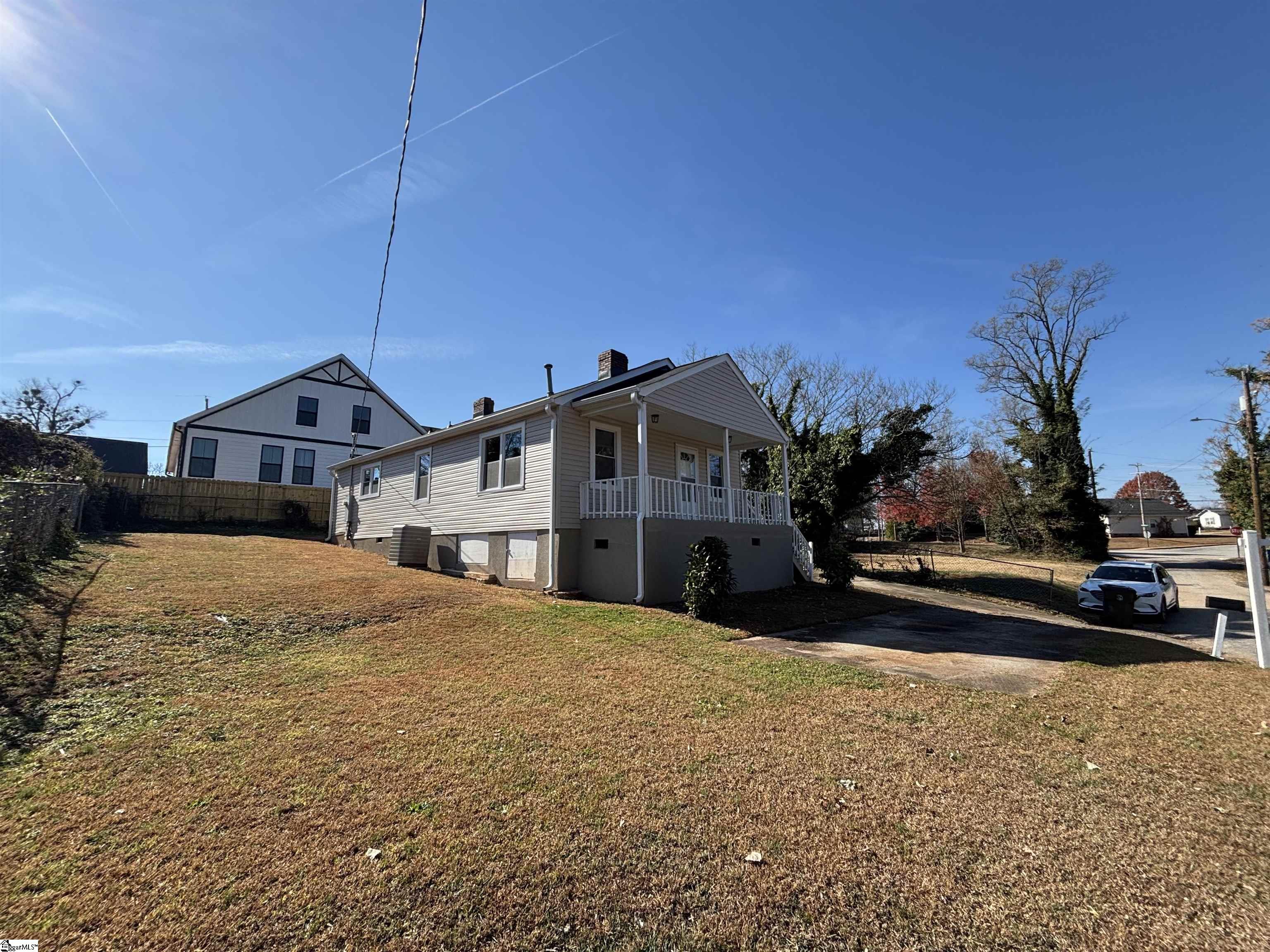 8 Cotton Street Greenville, SC 29609 - Photo 41 of 41