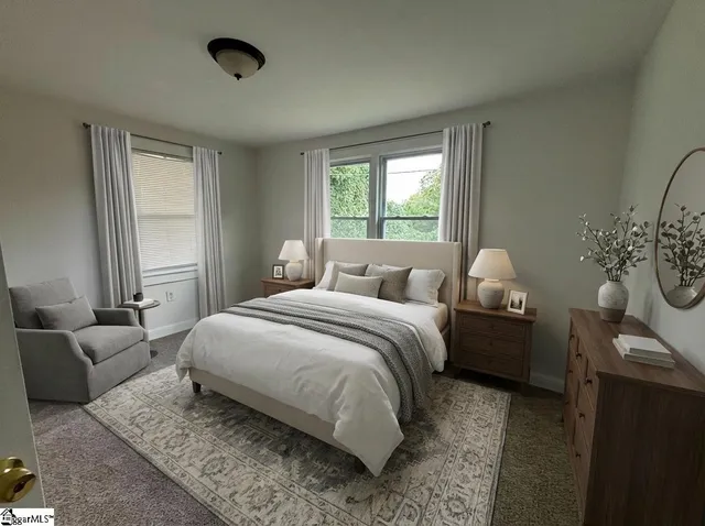 $325,000 | 8 Cotton Street, Greenville, SC 29609