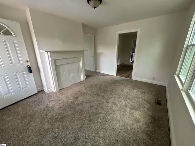 $325,000 | 8 Cotton Street, Greenville, SC 29609