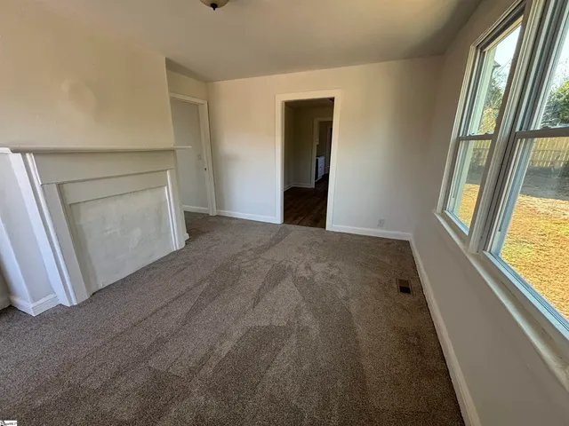 $325,000 | 8 Cotton Street, Greenville, SC 29609