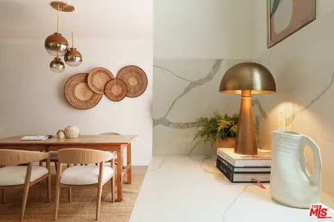 $1,850,000 | Undisclosed Address, Santa Monica, CA 90403