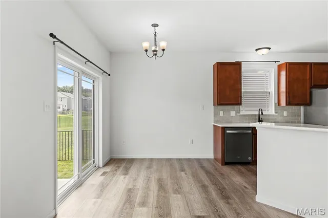 $450,000 | 344 Misthaven Drive, Eureka, MO 63025