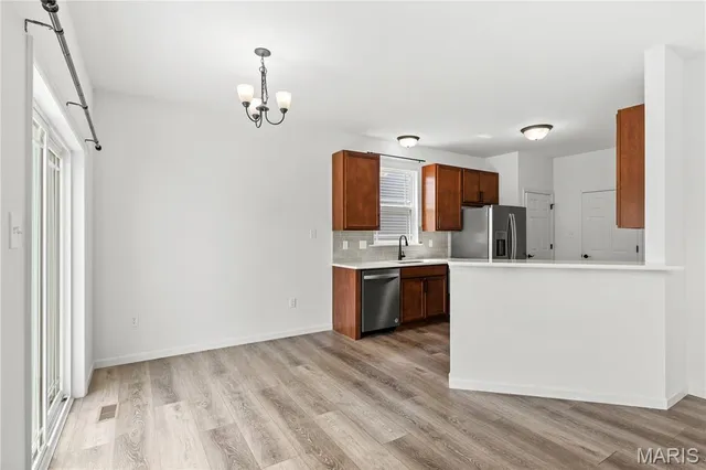 $450,000 | 344 Misthaven Drive, Eureka, MO 63025