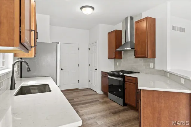 $450,000 | 344 Misthaven Drive, Eureka, MO 63025