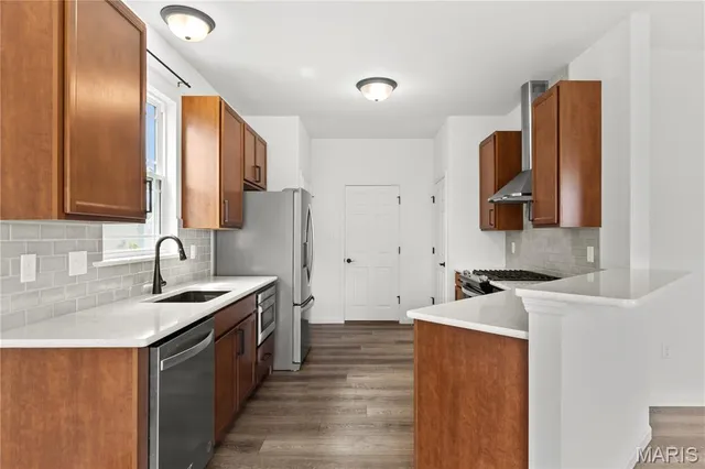 $450,000 | 344 Misthaven Drive, Eureka, MO 63025