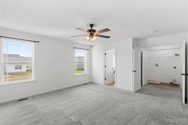 $429,900 | 344 Misthaven Drive, Eureka, MO 63025