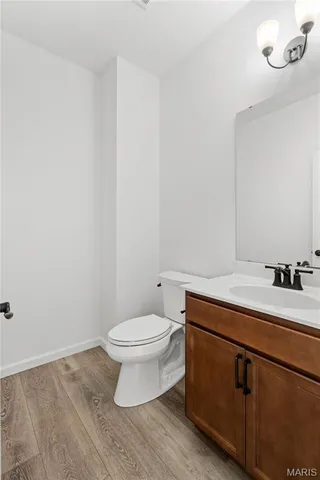 $450,000 | 344 Misthaven Drive, Eureka, MO 63025