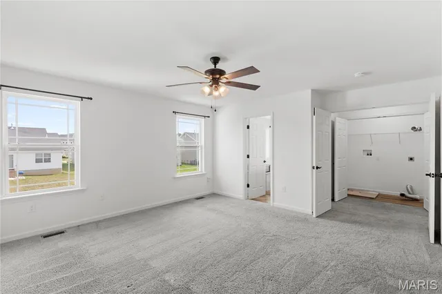 $450,000 | 344 Misthaven Drive, Eureka, MO 63025